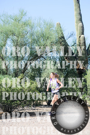 DS283-08_58_52