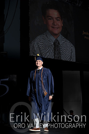 185126J05_PRCA25