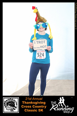 Running Shop-7668