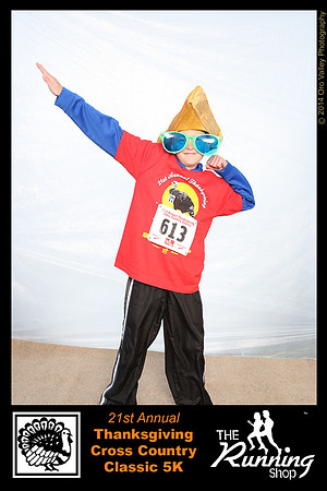 Running Shop-7644