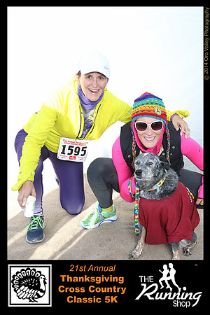 Running Shop-7661
