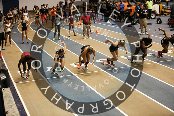 2015 Mountain T Invite-0041