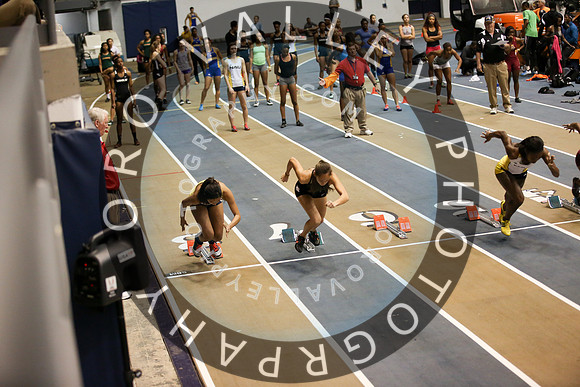 2015 Mountain T Invite-0052