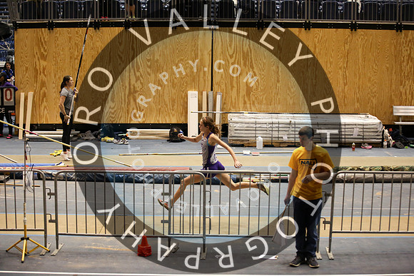 2015 Mountain T Invite-0063