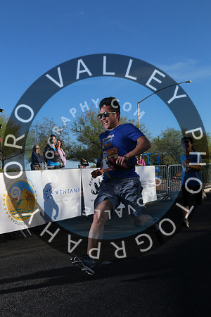 OVP 9171-07_40_30