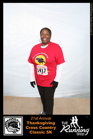 Running Shop-7646