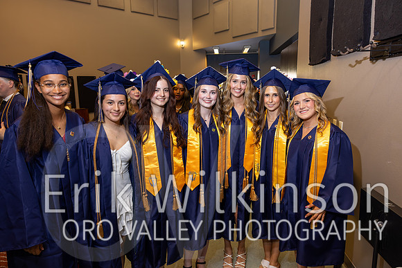 173603E12_PRCA25