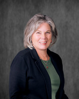 Gail M