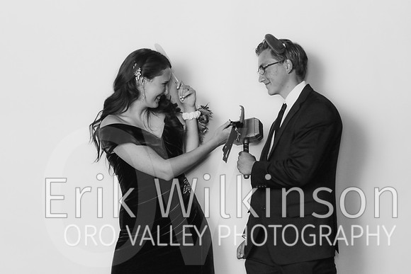 210411_DCHS_0084_BW