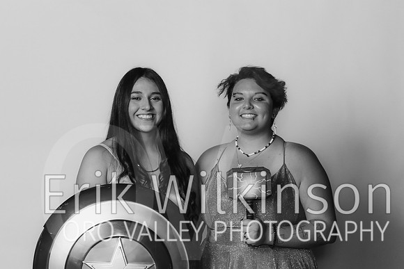 210411_DCHS_0076_BW
