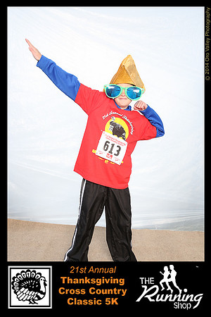 Running Shop-7645