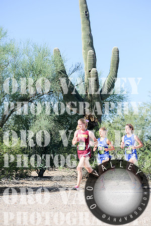DS299-08_59_05