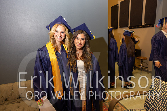 173507E08_PRCA25