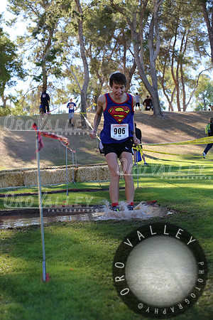 Thanksgiving Cross Country 5K-4627