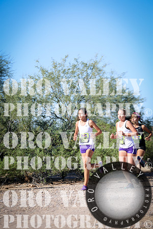 DS281-08_58_47
