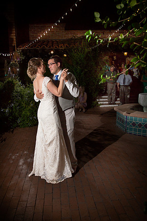 a-Daniel & Morgann 2